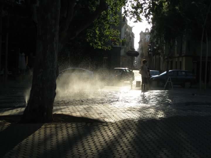 La Casa De Blas Hotel - Seville, Seville